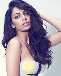 Sobhita Dhulipala